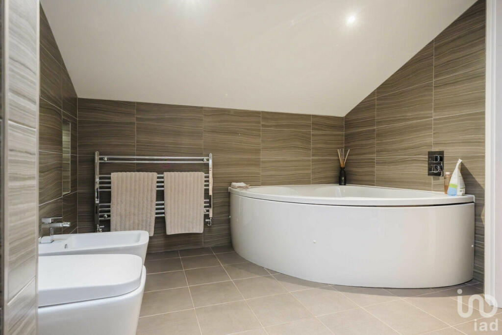 Additional image 39 of Martins Lane, Little Downham, Ely