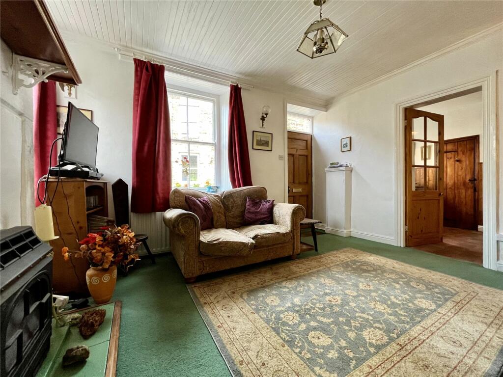 Additional image 9 of The Butts, Alston, Cumbria, CA9