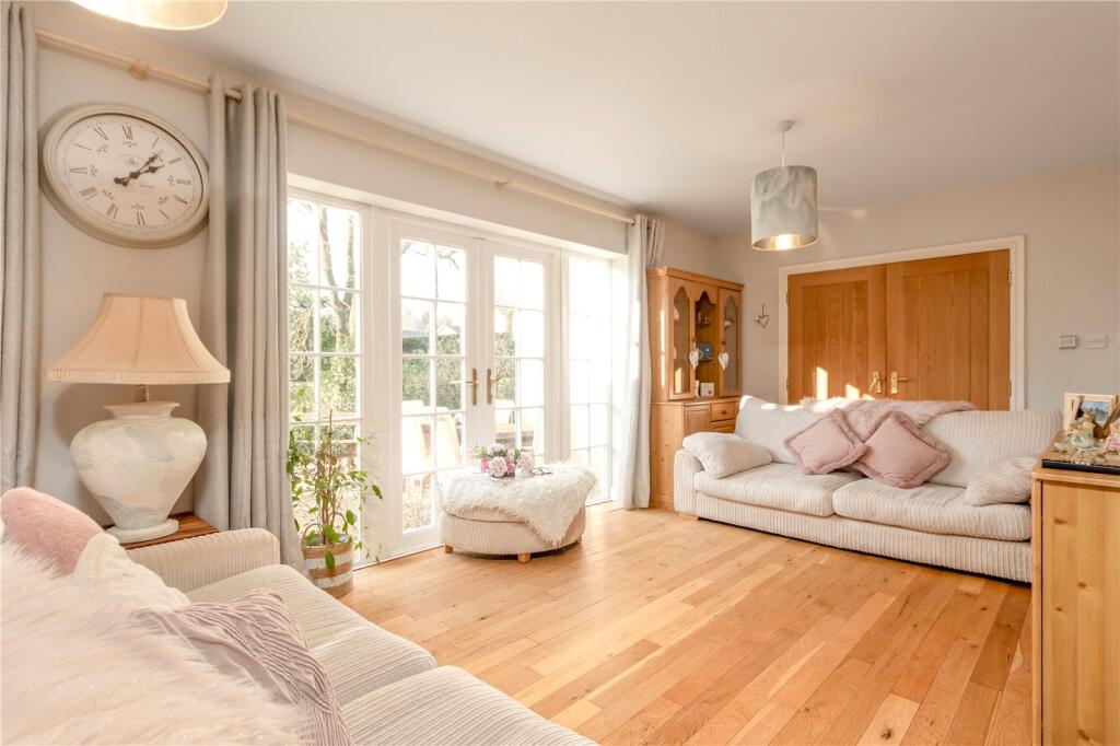 Additional image 13 of Mill Road, Lisvane, Cardiff, CF14