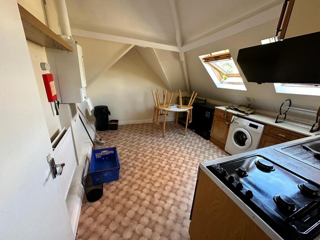 Additional image 8 of Woodstock Road, Bristol