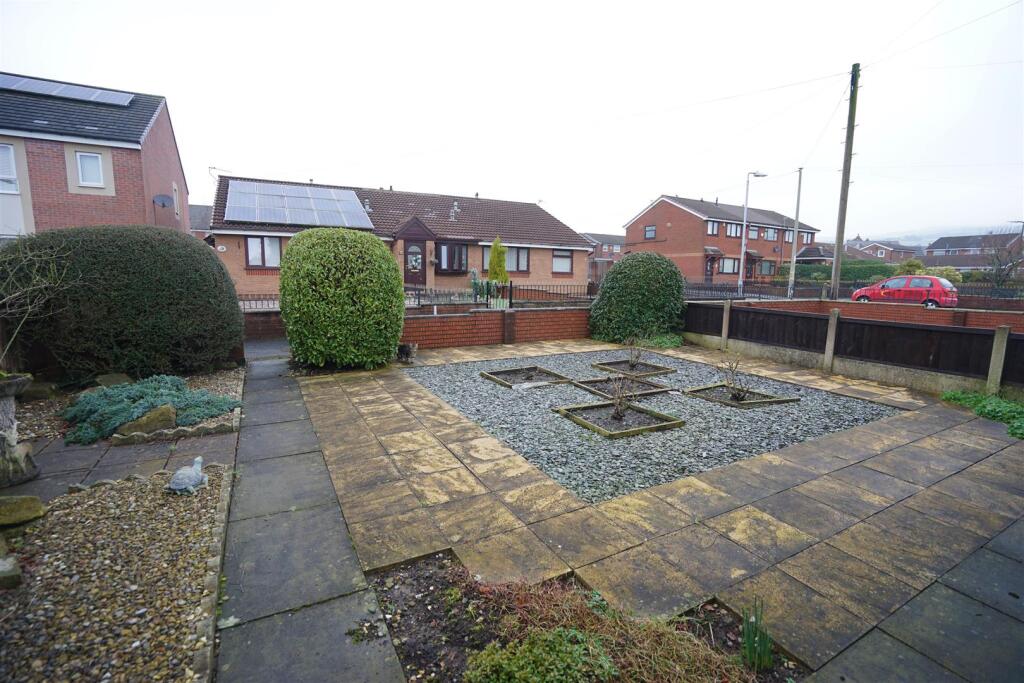 Additional image 10 of Summer Street, Horwich
