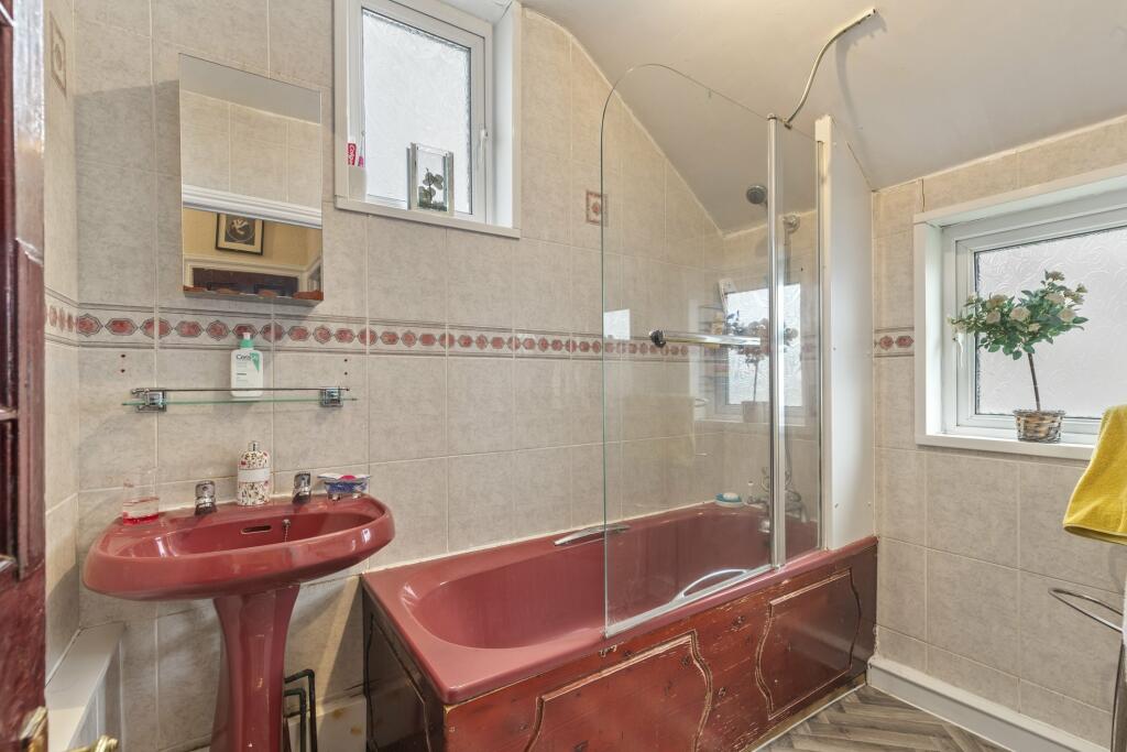 Additional image 19 of Morlais Street, Roath