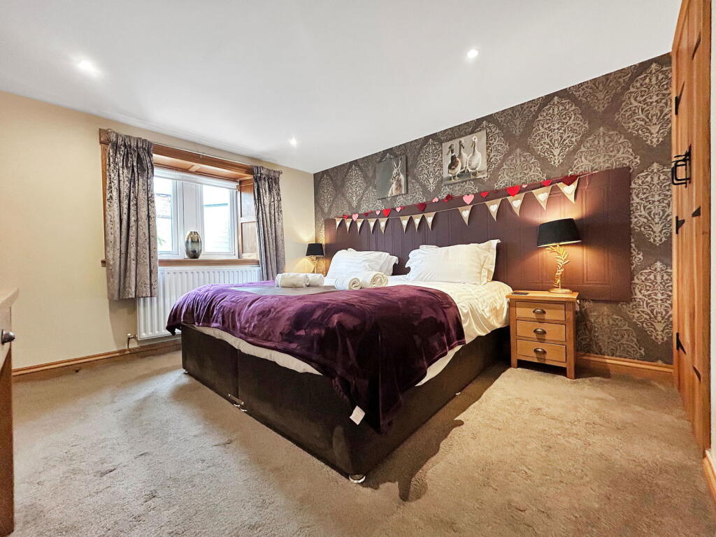 Additional image 11 of Capon Tree Road, Brampton, CA8 1QW