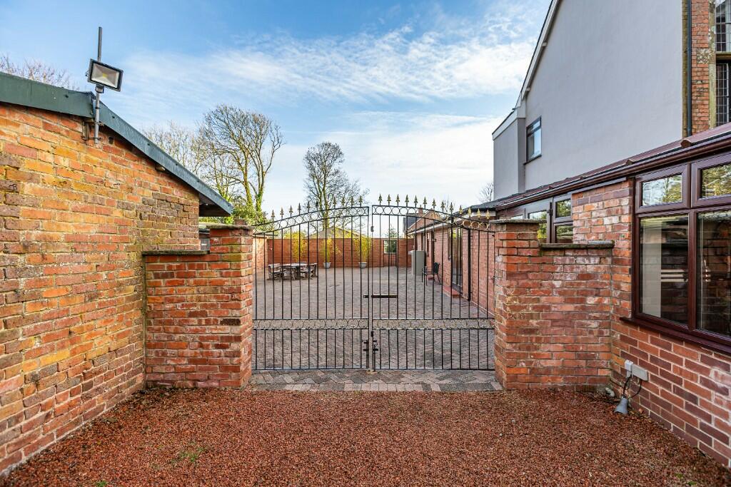 Additional image 53 of Arthuret House, Arthuret Road, CA6