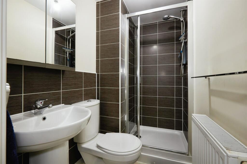 Additional image 11 of Great Mead, Yeovil