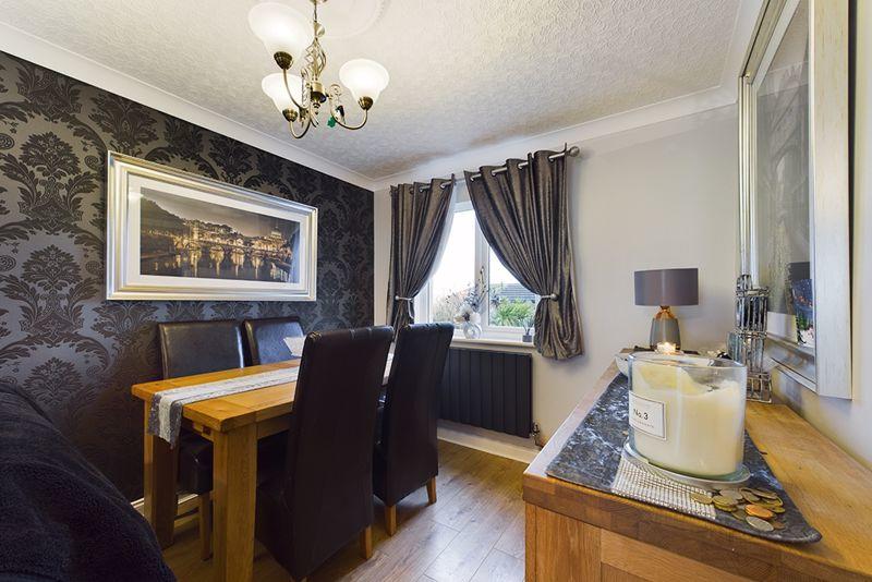 Additional image 8 of Juniper Grove, Whitehaven