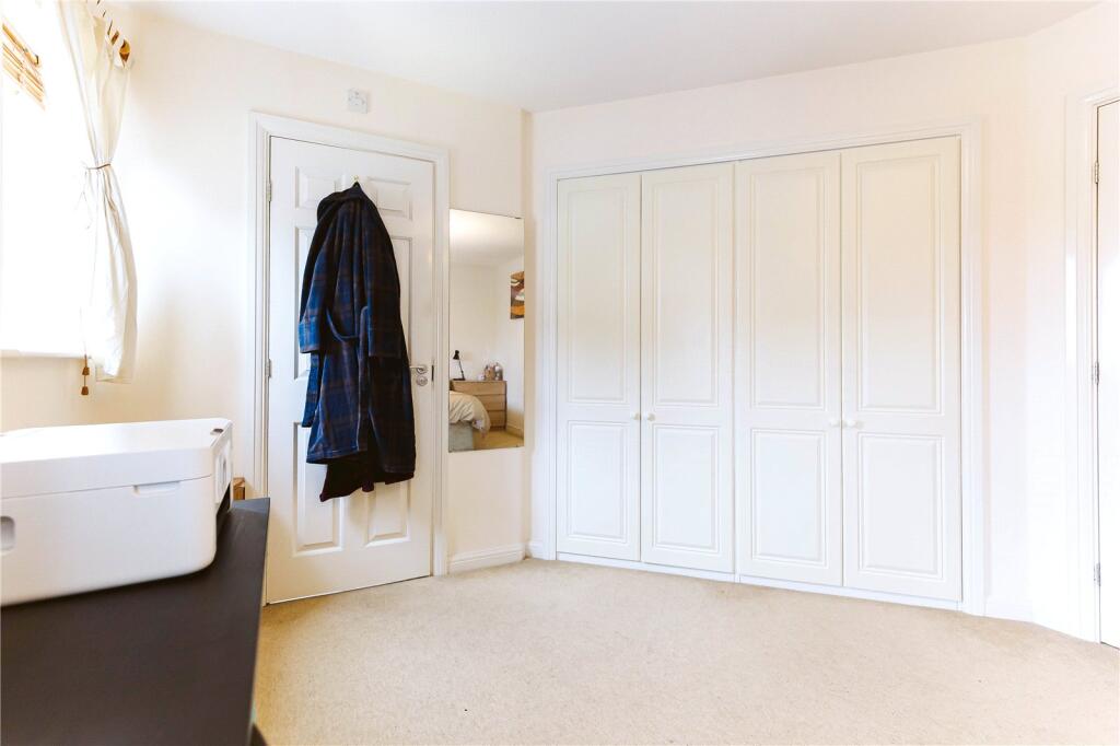 Additional image 12 of Dudley Grove, Horfield, Bristol, BS7