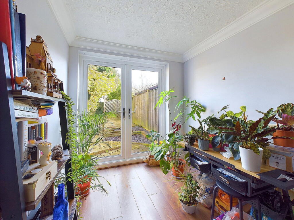 Additional image 6 of Lincoln Road, Worthing, BN13