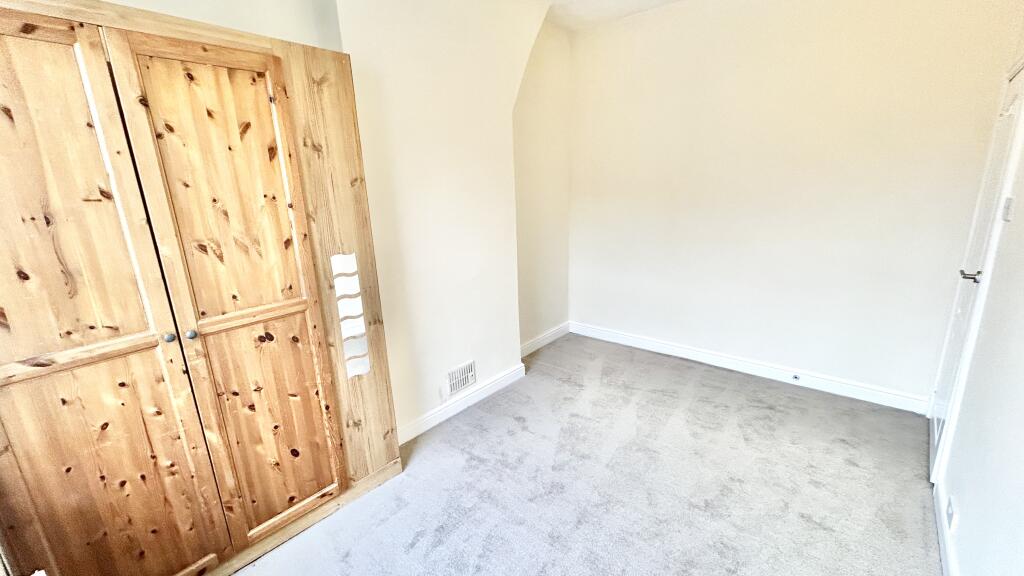 Additional image 10 of Walton Street, Barrowford, BB9