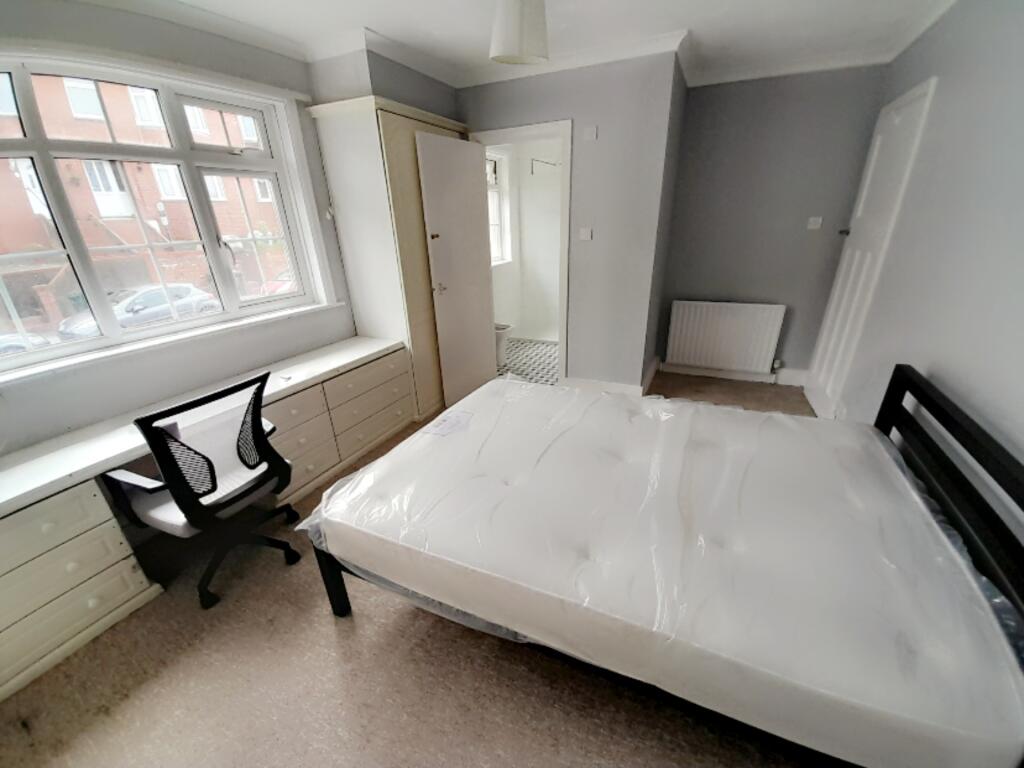 Additional image 11 of Dudley Road, BRIGHTON BN1