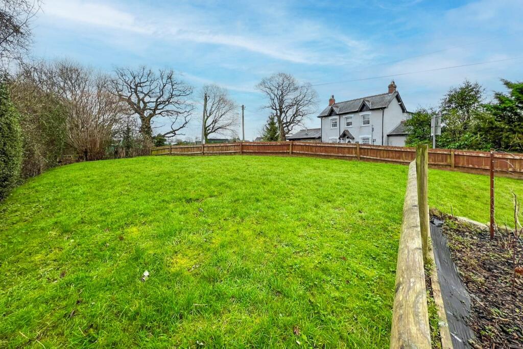 Additional image 21 of St Mellons Road, Marshfield, Cardiff