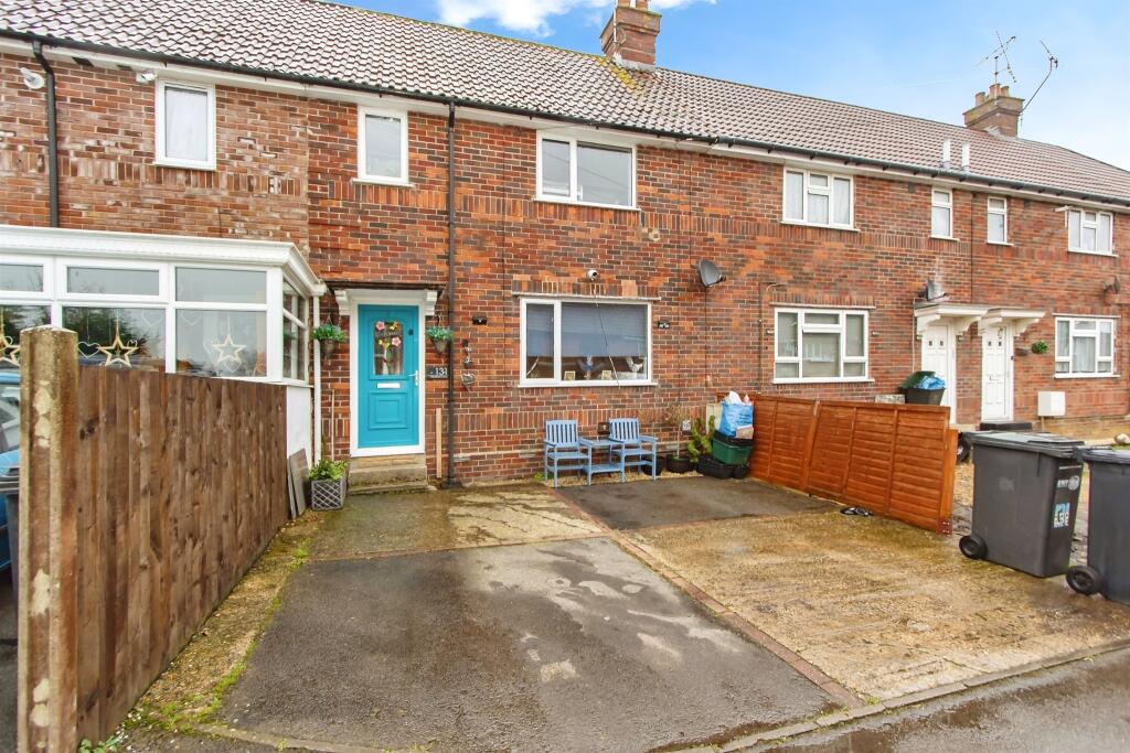 Additional image 17 of Westfield Grove, Yeovil