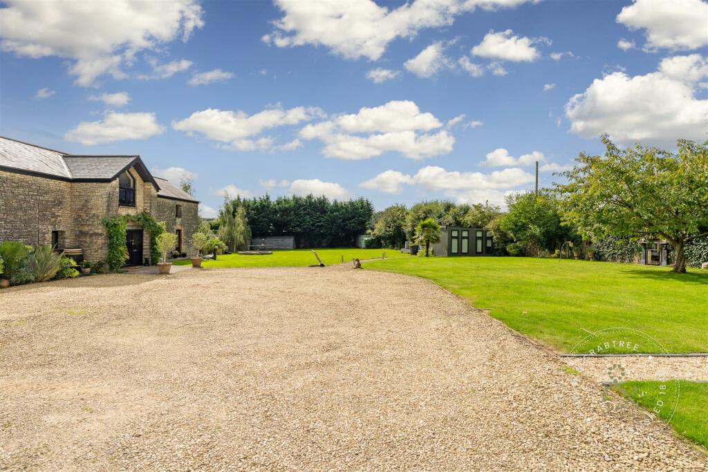 Additional image 55 of Lon Cwrt Ynyston, Leckwith, Cardiff