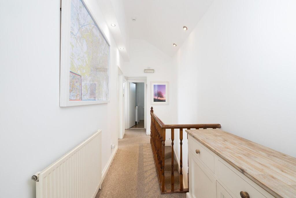 Additional image 11 of Quantock Road, Windmill Hill