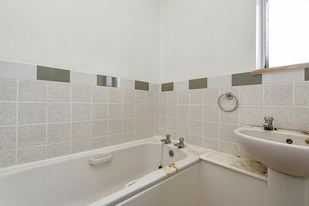 Additional image 13 of Rosebay Gardens, Soham, Ely