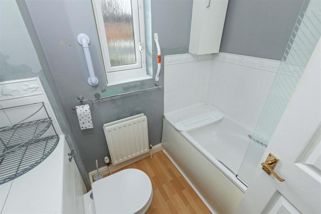 Additional image 8 of Varey Road, Worthing
