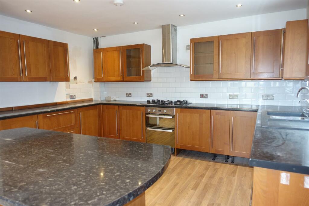 Additional image 7 of Selmeston Road, Eastbourne