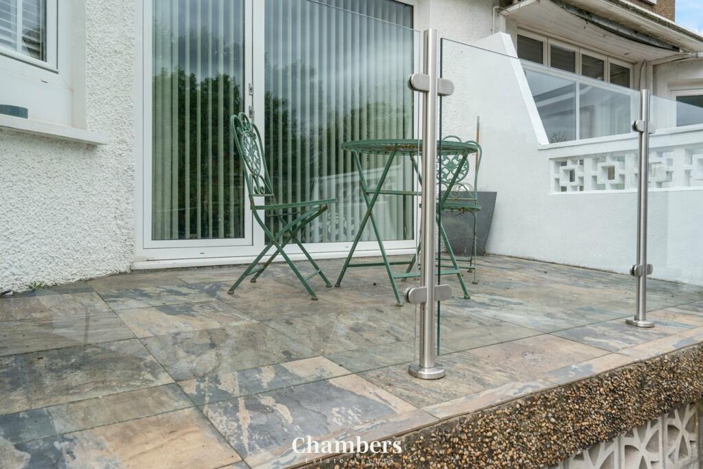 Additional image 32 of Cefn Mably Road, Lisvane, Cardiff, CF14