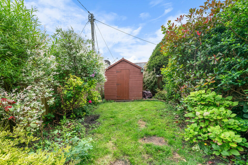 Additional image 22 of Springfield Gardens, Morganstown, Cardiff