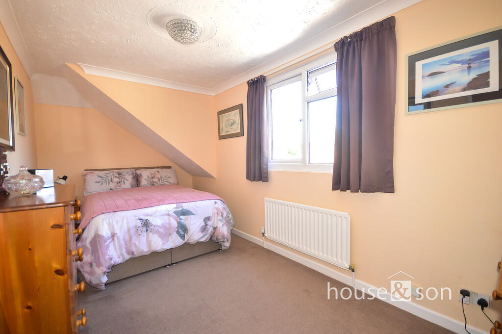 Additional image 14 of Manor Avenue, Poole