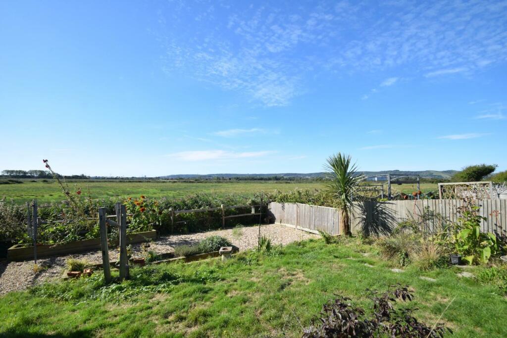 Additional image 9 of Sevenoaks Road, Eastbourne