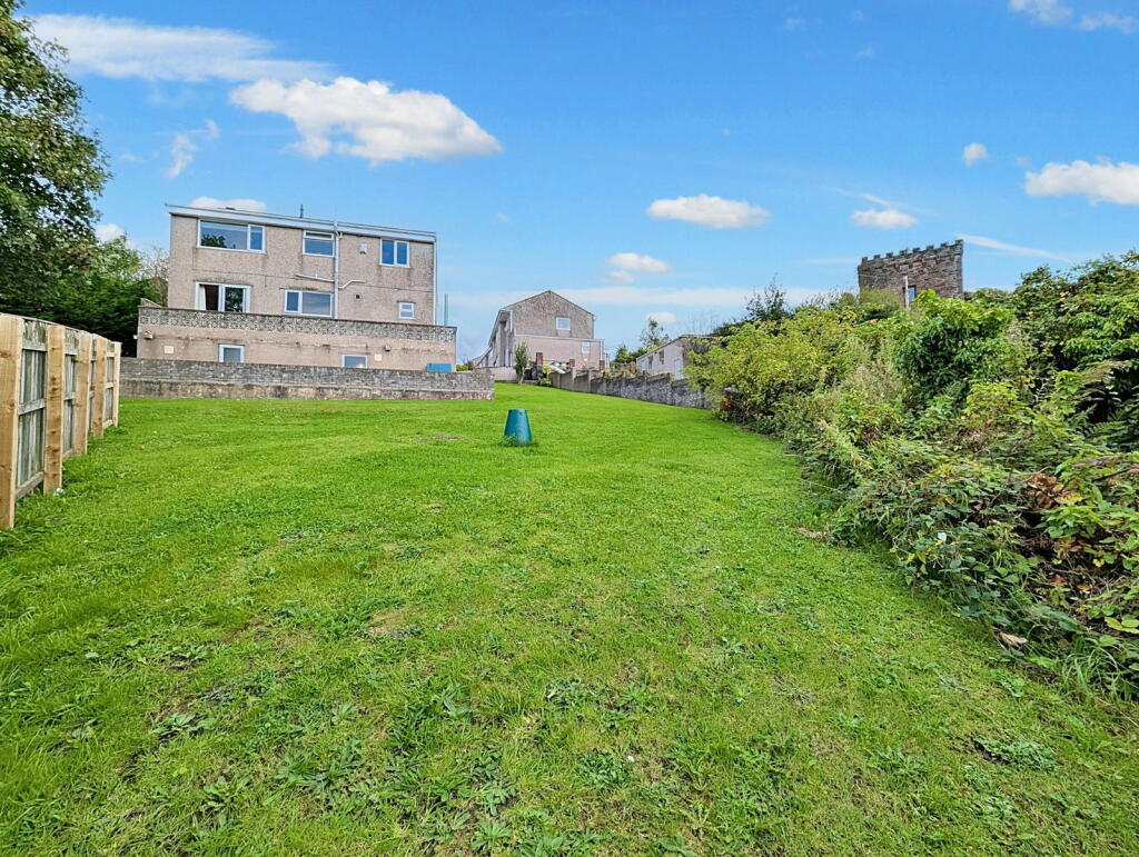 Additional image 19 of Leathwaite, Whitehaven, CA28 7UG