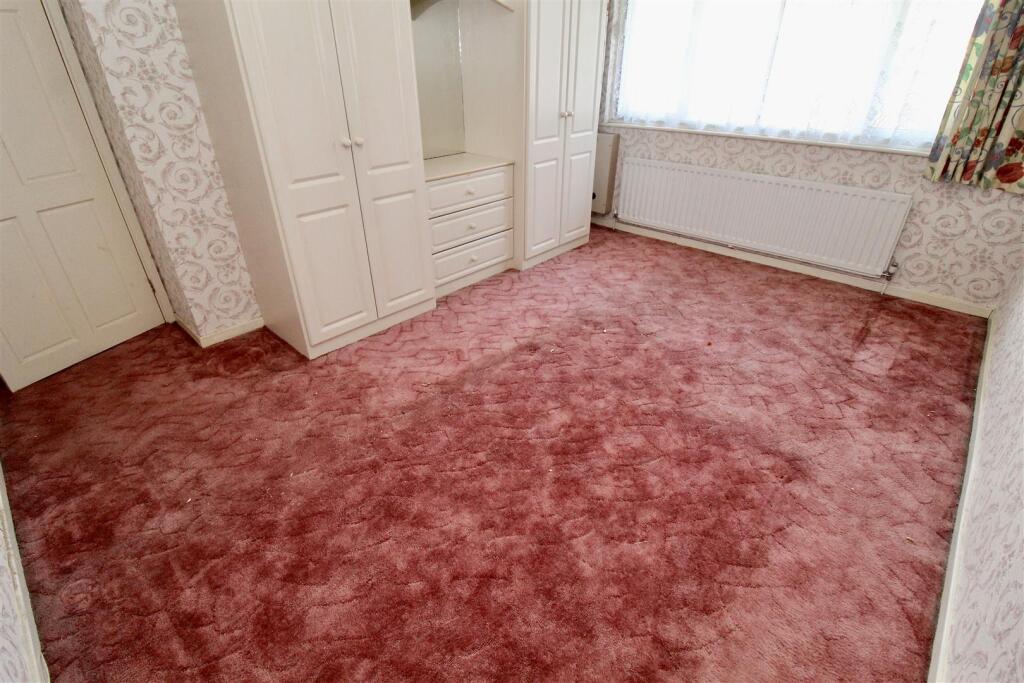 Additional image 6 of Feltham Close, Tile Cross, Birmingham