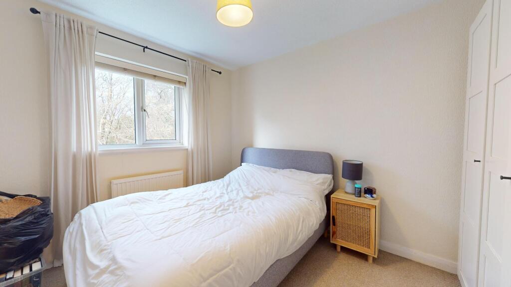 Additional image 6 of Heol Y Cadno, Thornhill, Cardiff, CF14