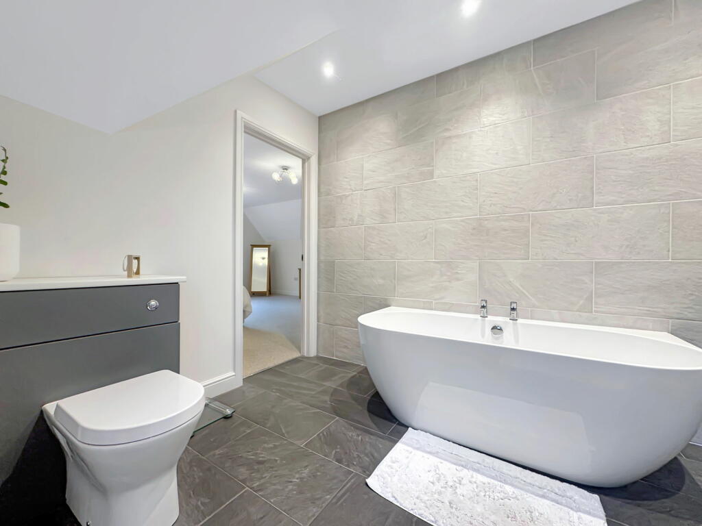 Additional image 31 of Craw Hall, Brampton, CA8 1TR