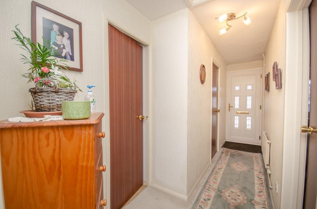 Additional image 10 of Bridges Drive, Downend, Bristol, BS16 2UB