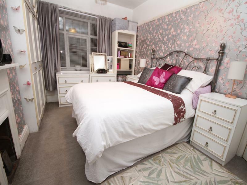 Additional image 11 of Salisbury Road, Frizinghall