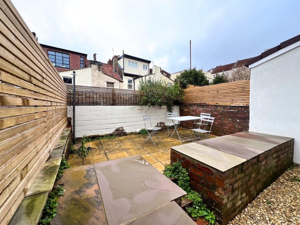 Additional image 9 of Balfour Road, Ashton, Bristol, BS3