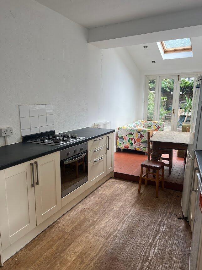 Additional image 4 of Cornwall Road, Bishopston, Bristol, BS7