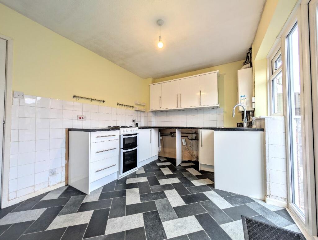 Additional image 18 of Glenfield Square, Farnworth, Bolton