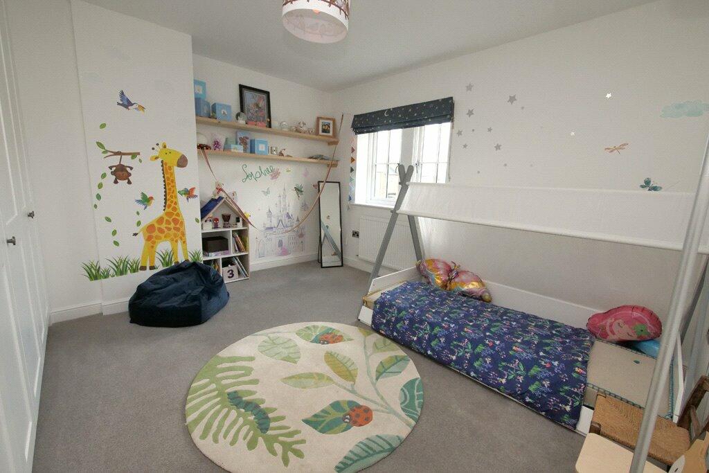 Additional image 17 of 1 Higher Raikes Close, Skipton, BD23 1FE