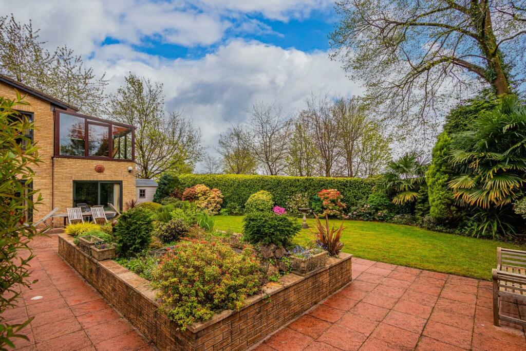 Additional image 19 of Mill Road, Lisvane, Cardiff