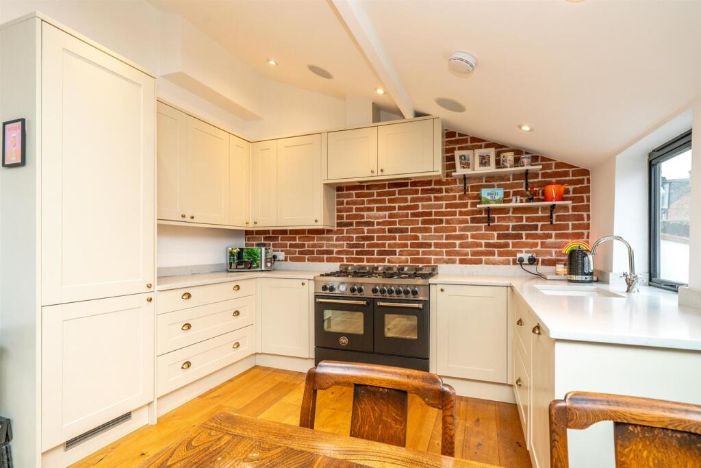 Additional image 7 of Normandy Road, St. Albans