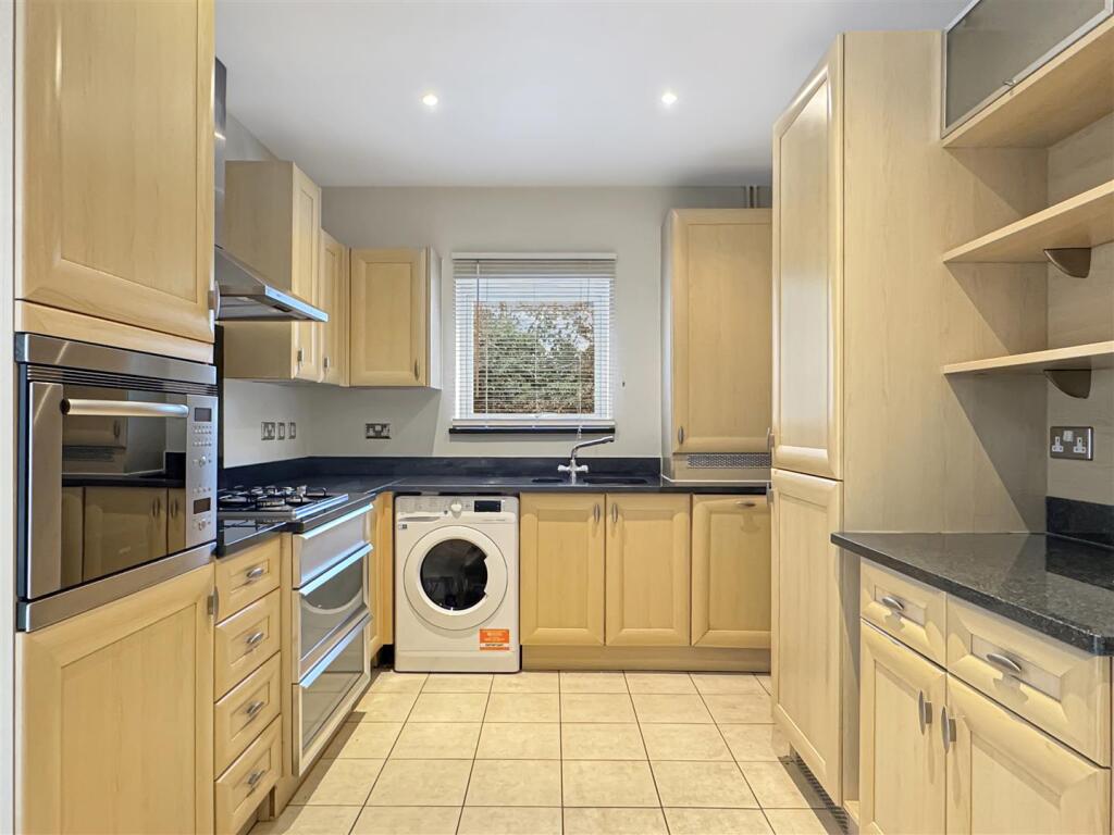 Additional image 13 of Longworth Avenue, Chesterton, Cambridge