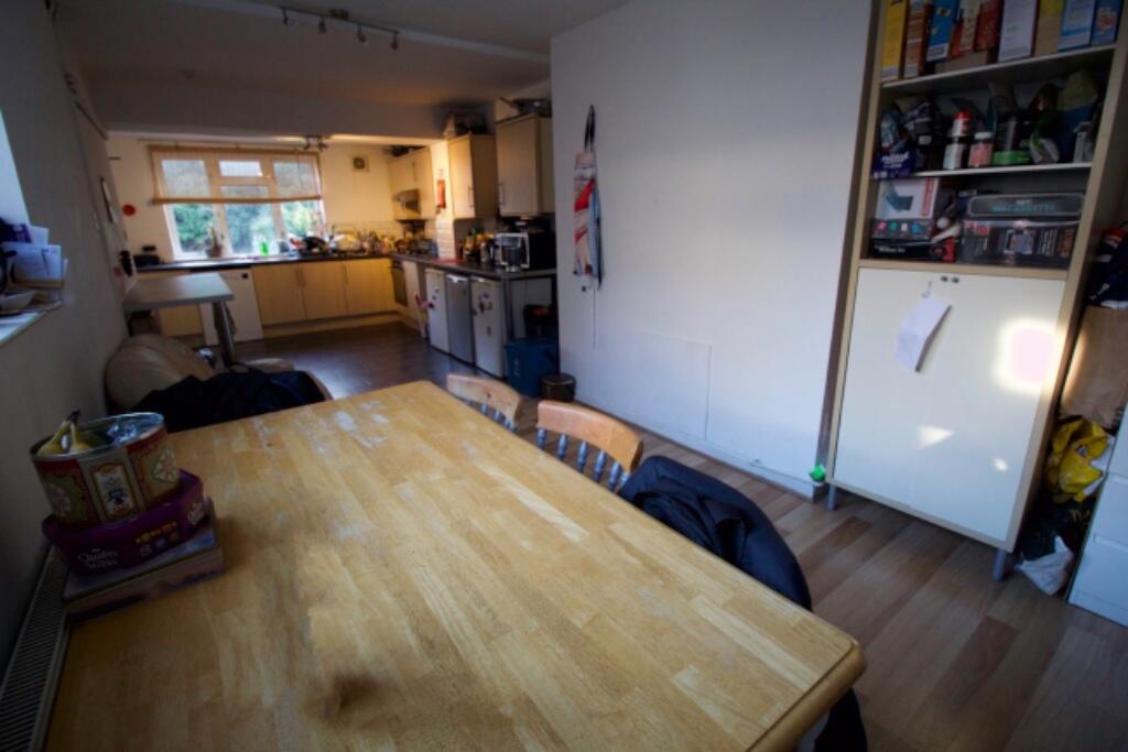 Additional image 10 of Salisbury Road, Cardiff(City), CF24