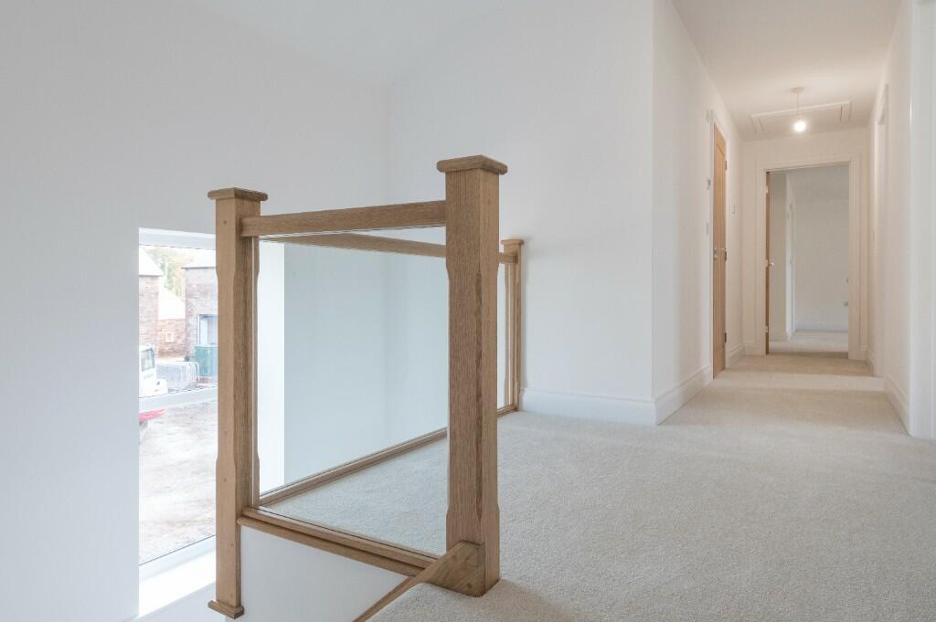 Additional image 21 of Manor Farm,
Crofton,
Thursby,
Carlisle,
CA5 6QB