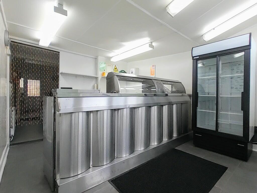 Additional image 13 of Green End, Clayton