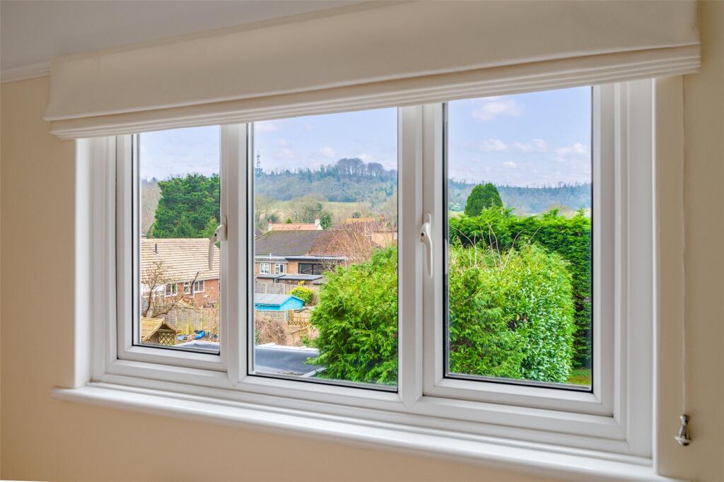 Additional image 14 of Findon Road, Findon Village, Worthing, West Sussex, BN14