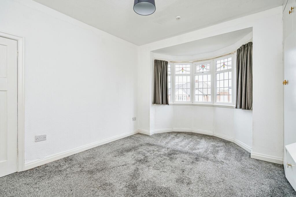 Additional image 9 of Stennels Avenue, Lapal, Halesowen, West Midlands, B62