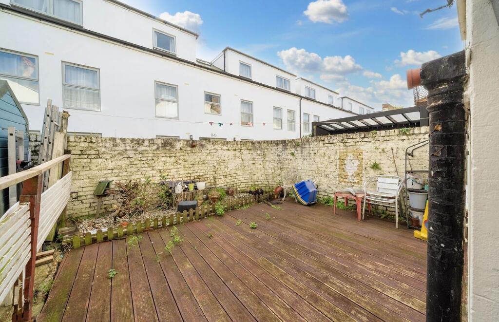 Additional image 17 of 147 Ashford Road, Eastbourne, East Sussex, BN21 3UA