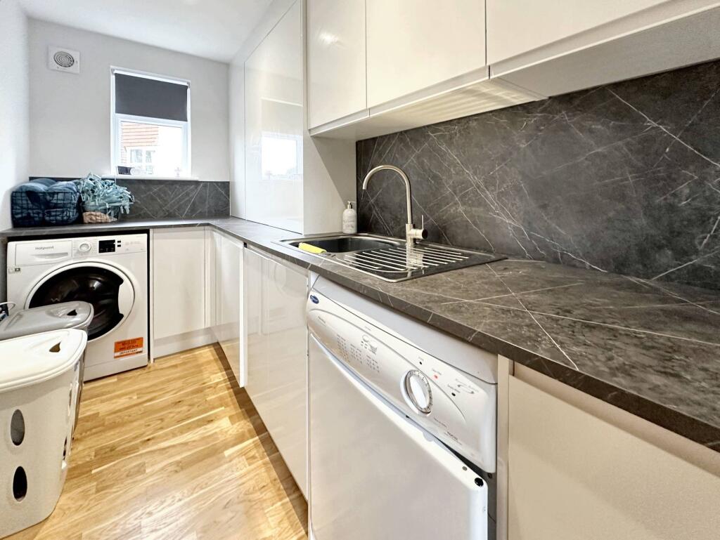 Additional image 9 of Glynn Road, Peacehaven, BN10 8AT