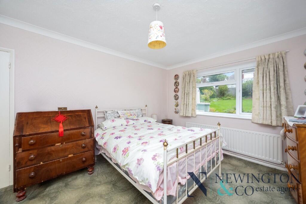 Additional image 5 of Hangleton Valley Drive, Hove, East Sussex, BN3