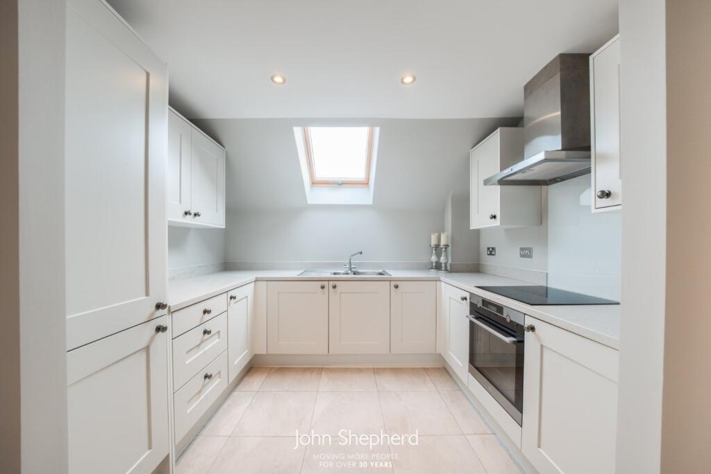 Additional image 23 of Dewberry Road, Tidbury Green, Solihull, West Midlands, B90