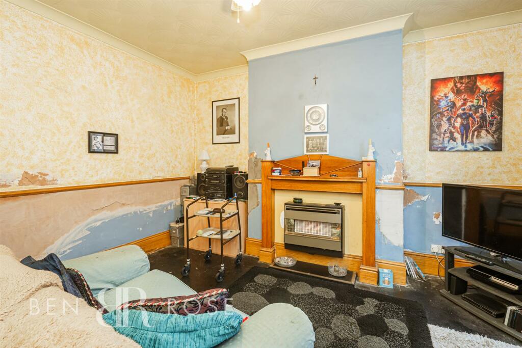 Additional image 3 of Alice Street, Deane, Bolton