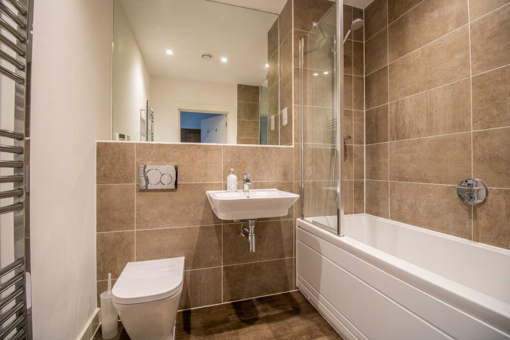 Additional image 10 of Lilywhite Drive, Cambridge