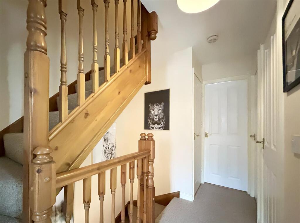 Additional image 14 of Wycherley Way, Cradley Heath